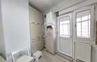 Apartament cu 3 camere zona 0 ~ etaj 5 din 6 ~ Confort 1 decomandat ~ renovat - 3