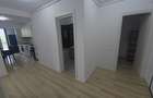 Apartament modern 2 camere Bloc nou 2025 Tomis Plus Lift Termen lung - 7