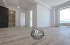 APARTAMENT tip STUDIO - 2 camere, 53 mp, ETAJ 1, Complex LOGICENT; - 3