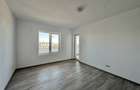 Apartament 2 camere, decomandat, etaj 3, 2 balcoane in Giroc