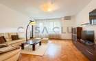 3 camere, confort sporit, garaj cu CF,Plopilor Vechi! - 1