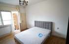 Inchiriere apartament 2 camere Victoriei - 5