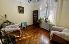 4 camere | Cotroceni | Parter | 2 Boxe | Centrala | Renovat 2026 - 10