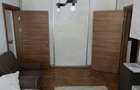 Parcul Circului, Smart Home, Renovat Ideal Airbnb, mobilat, metrou, STB, scoli - 4