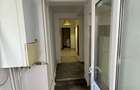 Apartament tip duplex, singur curte, ideal locuinta/birou, Domenii, Mihalache - 7