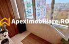 Apartament 2 camere de inchiriat Berceni București | ApexImobiliare.ro - 5