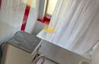 2 camere decomandate, parcare, AC, Pet Friendly, Vivo, Floresti - 12