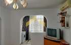 Apartament 4 camere de inchiriat zona Aurel Vlaicu - 2