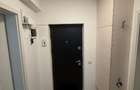 Apartament 2 camere City Life Residence, 40,20 mp, parcare proprie - 13