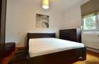 De inchiriat apartament 2 camere -Ultracentral - 6