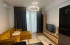 Apartament decomandat - nou - mutare imediata - Militari Residence - Loc parcare - 14
