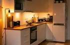 Apartament superb 4 camere Sector 3 nZeb Cel Mai Bun Pret Dezvoltator