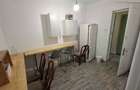 Apartament 3 camere | Zona Piata Dorobanti - 3
