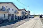 Direct Proprietar: Duplex elegant P+E mobilat si utilat - 19