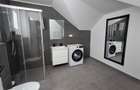 Apartament 3 camere 2 bai balcon 2 locuri parcare zona Arhitectilor - 5