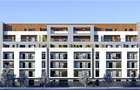 Apartament superb cu 3 camere la doar 5 minute de metrou - 1