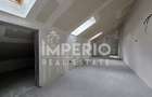 Duplex elegant cu 5 camere si 3 parcari! - 9