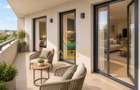 Apartament 2 camere - 2 bai - Premium - 5