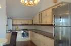 Penthouse LUX, vila, Terasa, Calea Dumbravii - 11