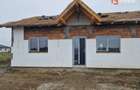 Duplex de vanzare cu 3 camere, zona Bucovat - 1