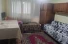 De vanzare casa individuala Bontida + teren 1700 mp - 10