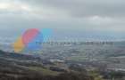 Teren extravilan 1000 mp, Valea Fanațelor - 1