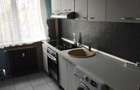Apartament 3 Camere SD Tatarasi Ciurchi - 1