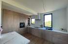 Duplex 6 camere, 400mp teren - Mosnita Noua - 3