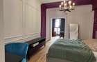 Apartament 4 camere Calea Victoriei de inchiriat - 12