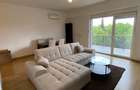 Apartament rezidential in bloc nou, parcare subterana - 1