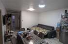 Duplex 1 2 | 3 camere | Bucovat
