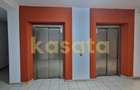 2 camere de vânzare| Ozana-Trapezului | 2 Locuri Parcare | Terasa 50mp - 17