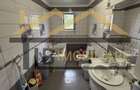Vila cu 8 camere de vanzare, teren 1580mp, Zona Praid - 36