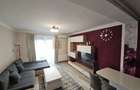 3 camere 70 mp , Giroc ,LIDL , 490 euro - 1