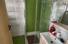 Casă nouă de închiriat – 4 camere, zona Calea Cisnădiei - 15