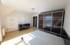 Duplex 147mp utili, 3 arii teren, zona Dedeman - 17