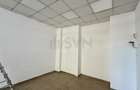 REC3001836 Spatiu comercial stradal I Calea Rahovei - 4