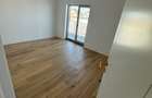 Vilă Premium P+1 | 5 Camere | Stradă de Top în Comuna Berceni - 16