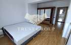Eminescu | 3 camere | Loc de parcare + boxa - 18