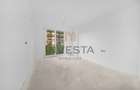 Apartament cu 3 camere in Iris - Ansamblu Exclusivist, imobil nZEB - 3