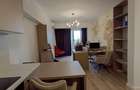 Apartament Prima Arena - 8