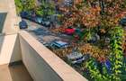 Vila cu prestigiu, D+P+E+M,  pozitie exceptionala langa Palatul  Cotroceni - 13