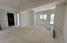 Apartament cu 2 camere, Metrou Berceni la 10 minute - 2