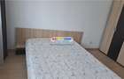 Inchiriere apartament 2 camere cu garaj  bloc nou GROZAVESTI   REGIE - 7