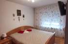Apartament 2 camere Grivitei mobilat - 2