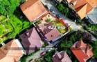 Casă individuala, cu 6 camere 250m2/ 423m2 teren zona parc Baia Mare - 4