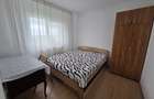 Apartament de inchiriat, 3 camere, decomandat, 60 mp, Dacia - 1