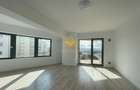 West City!Apartament 45 mp finisat la super pret! Zona Vivo-Manastur| - 1