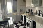 2 Camere | 1 Decembrie 1918 | Proximitate Metrou | Mobilat | Utilat - 5