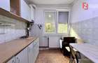 COMISION 0% Apartament de inchiriat - 3 camere - Take Ionescu - 13